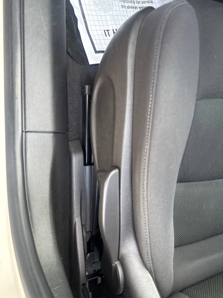 Used 2015 Chevrolet Cruze LT FWD image 50