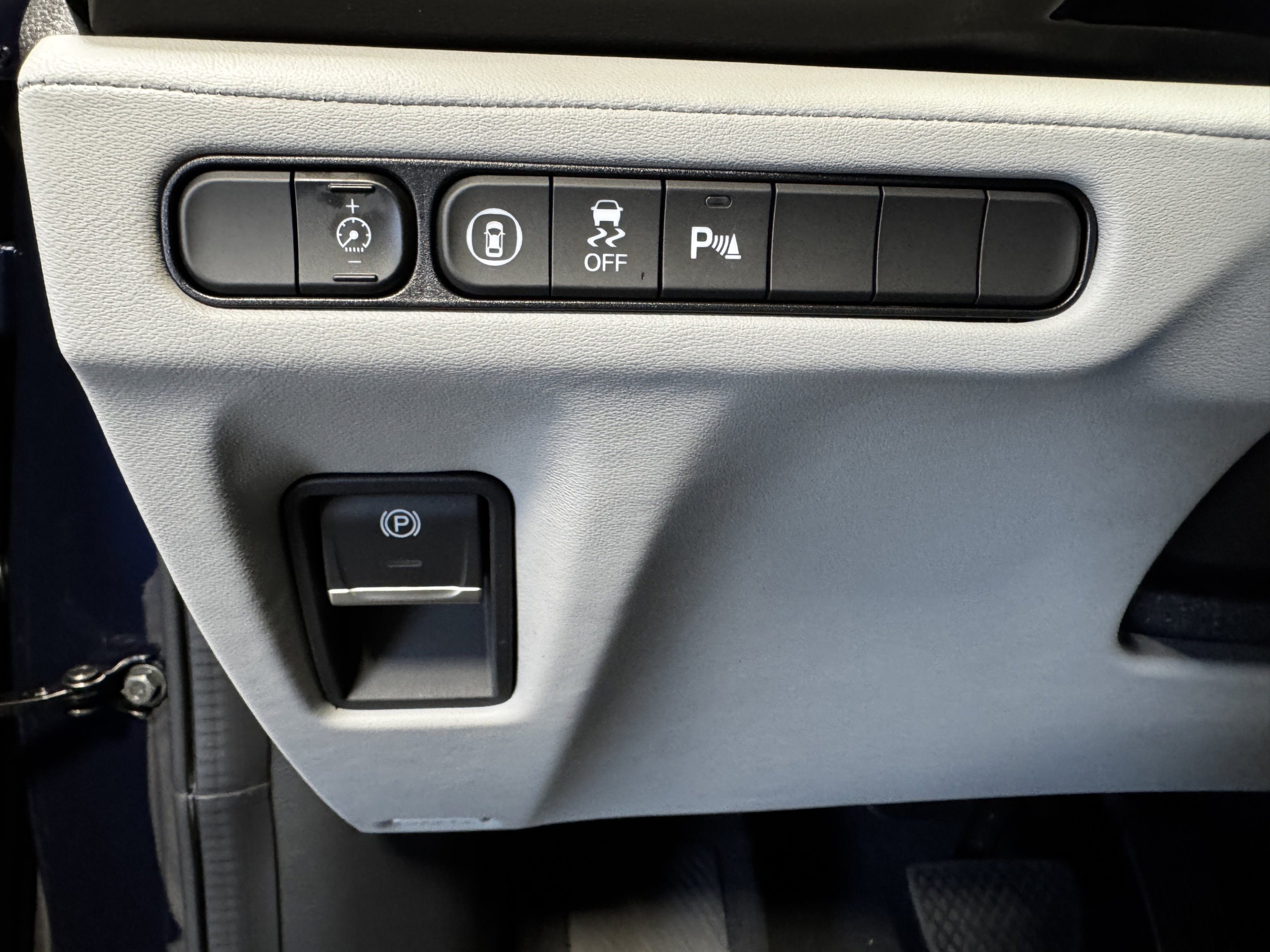 Used 2023 Acura MDX w/ Technology Package FWD image 21