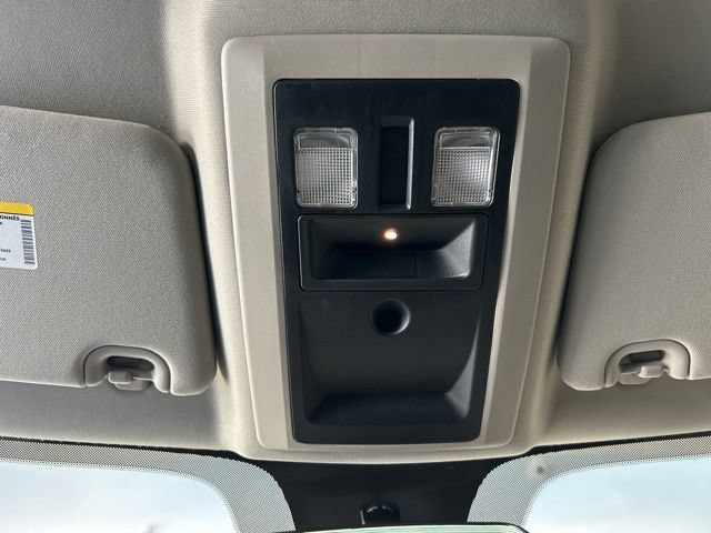Used 2018 RAM 1500 Express w/ Express Value Package AWD/4WD image 89