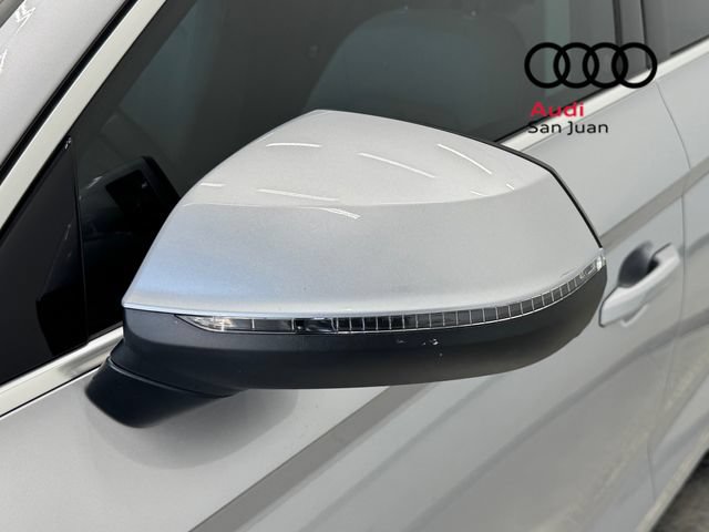 Used 2022 Audi Q5 2.0T Premium Plus AWD/4WD image 7