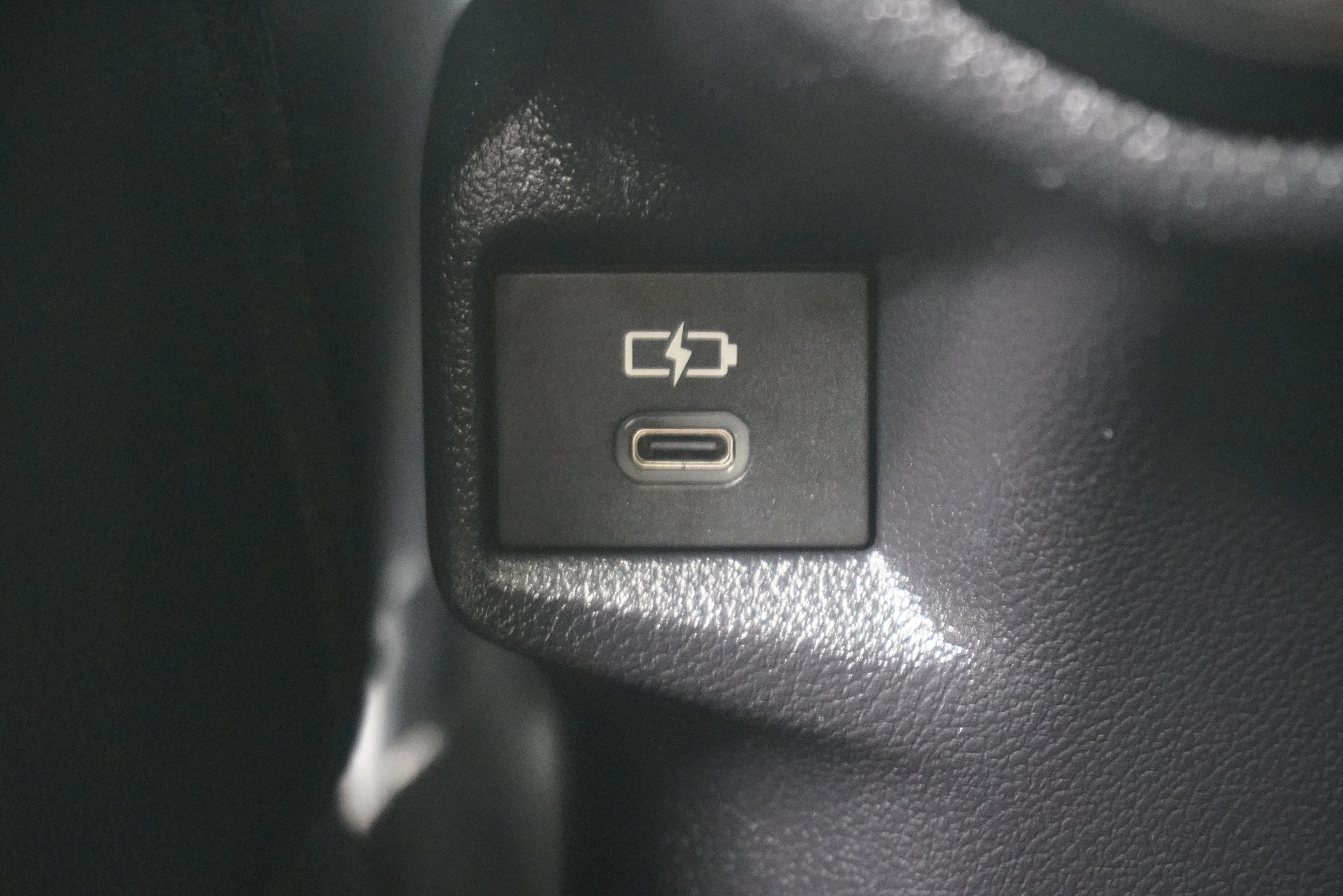 Used 2024 Toyota Grand Highlander FWD image 16