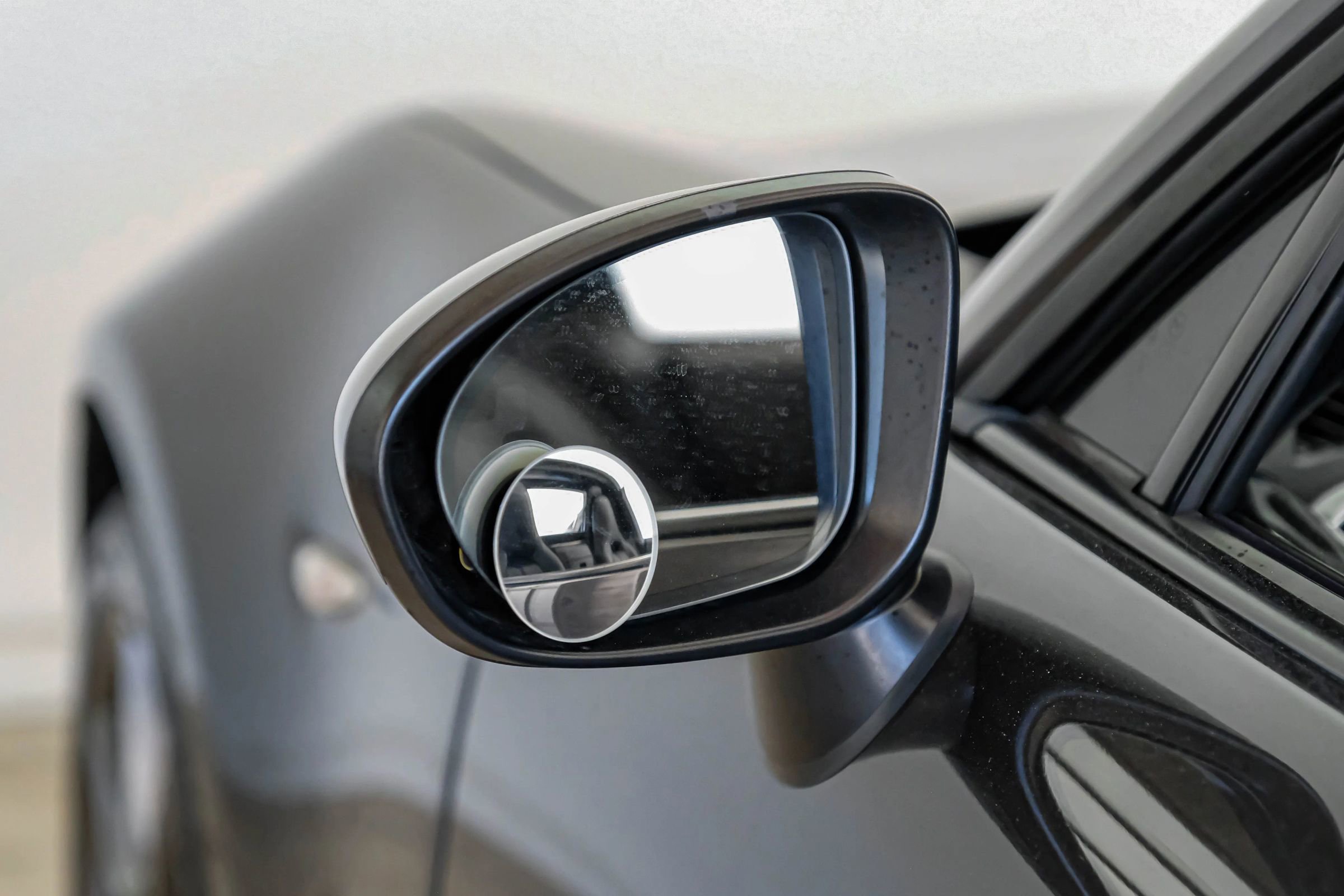 Used 2019 MAZDA MX-5 Miata RF Grand Touring image 34