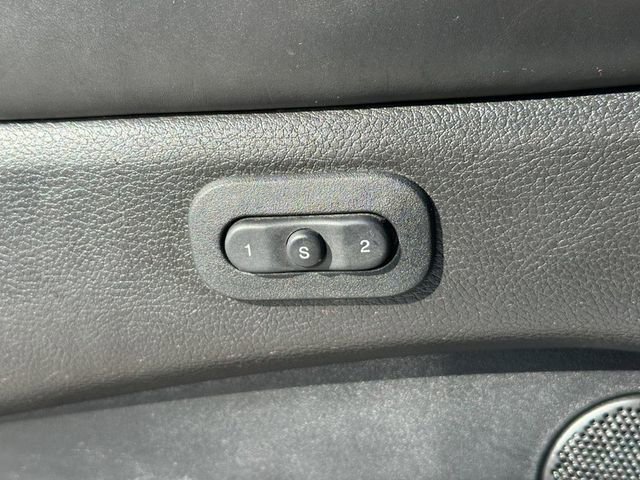Used 2019 Jeep Grand Cherokee High Altitude image 27