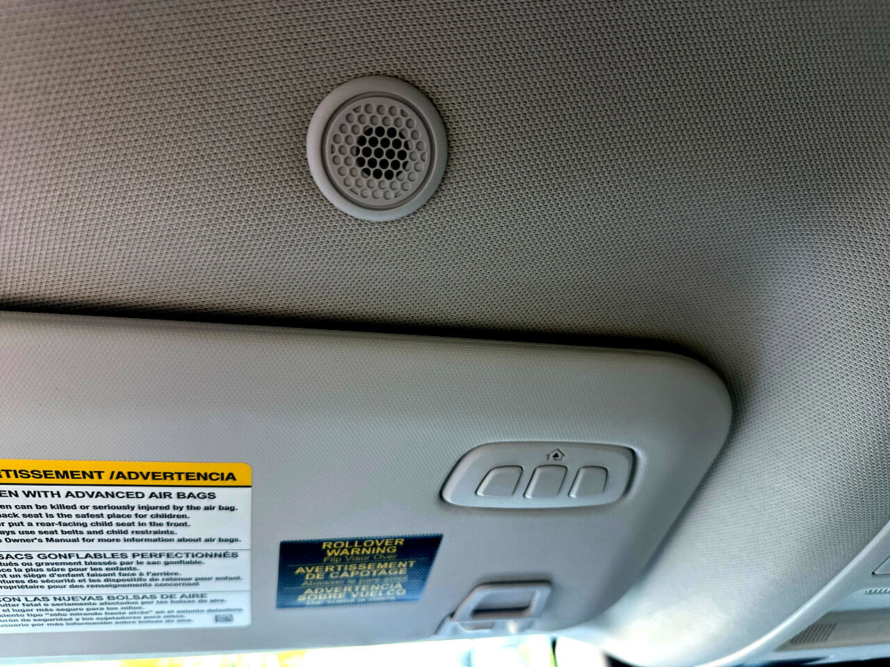 Used 2023 Ford Bronco Sport Heritage w/ Heritage Convenience Package image 32