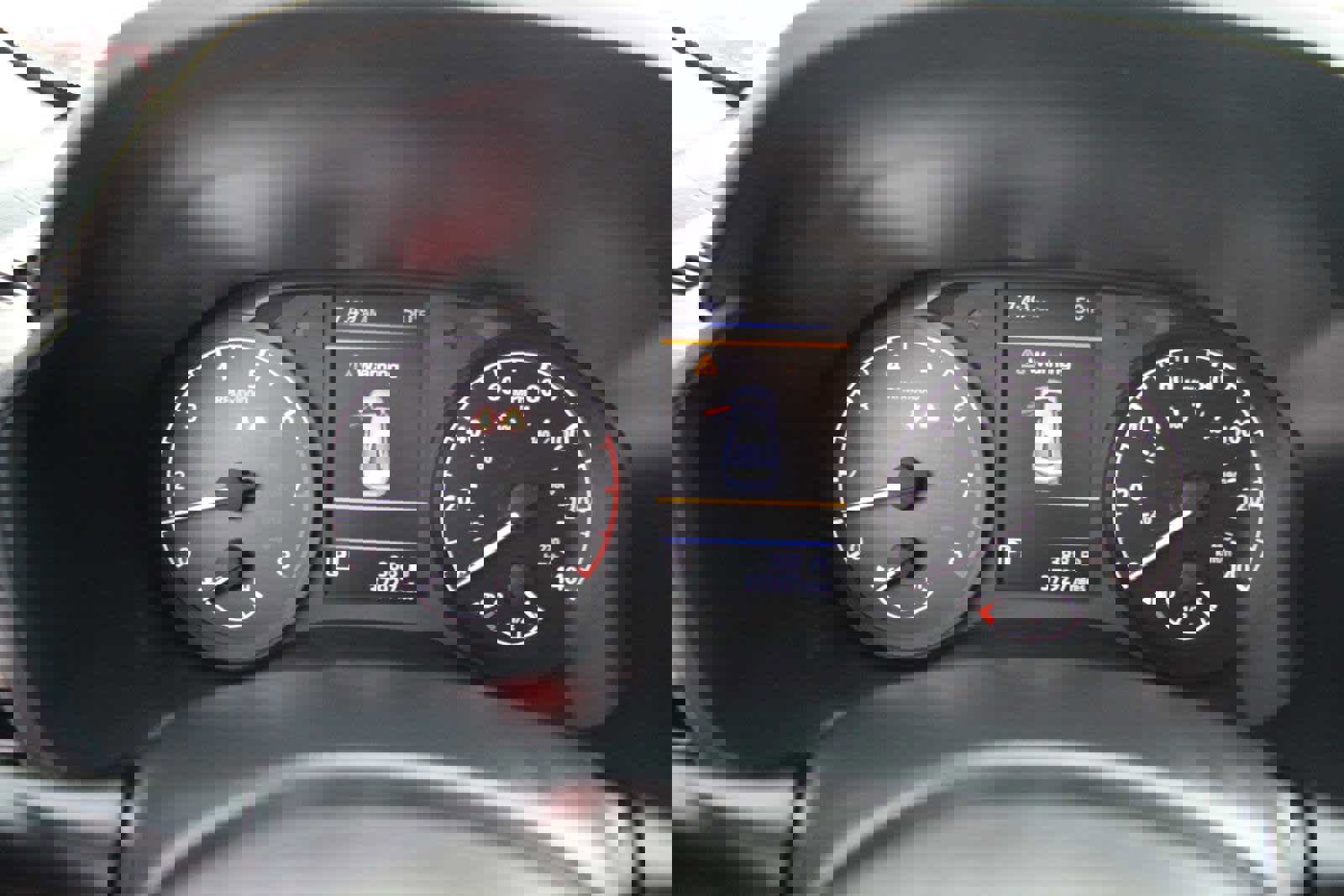 Used 2022 Nissan Altima 2.5 S image 20