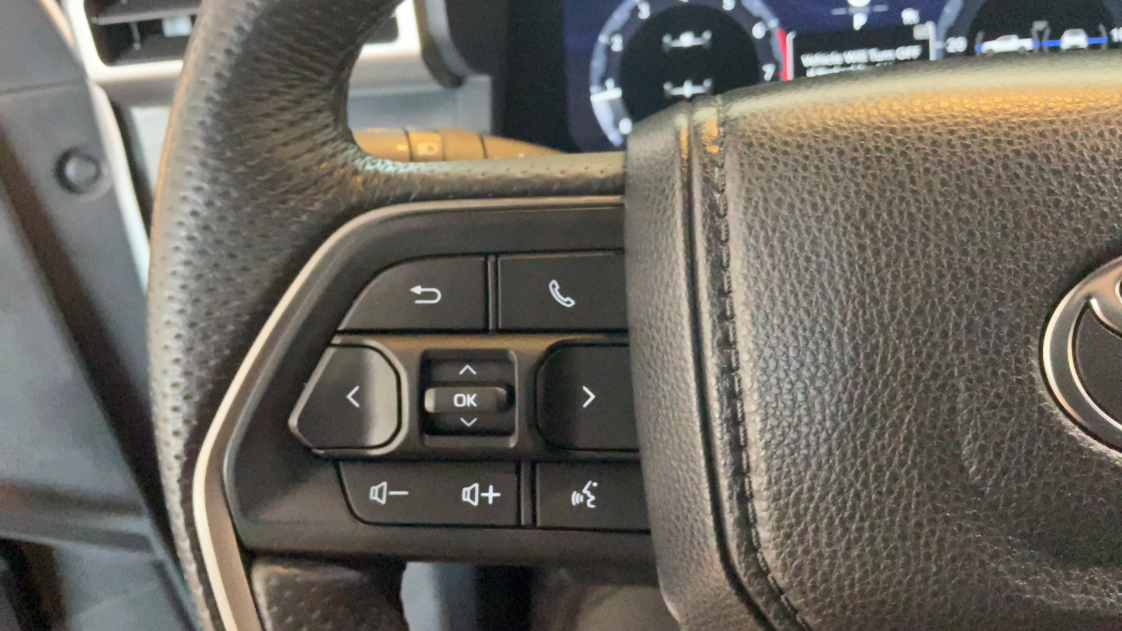 Certified 2024 Toyota Tacoma TRD Sport RWD image 18
