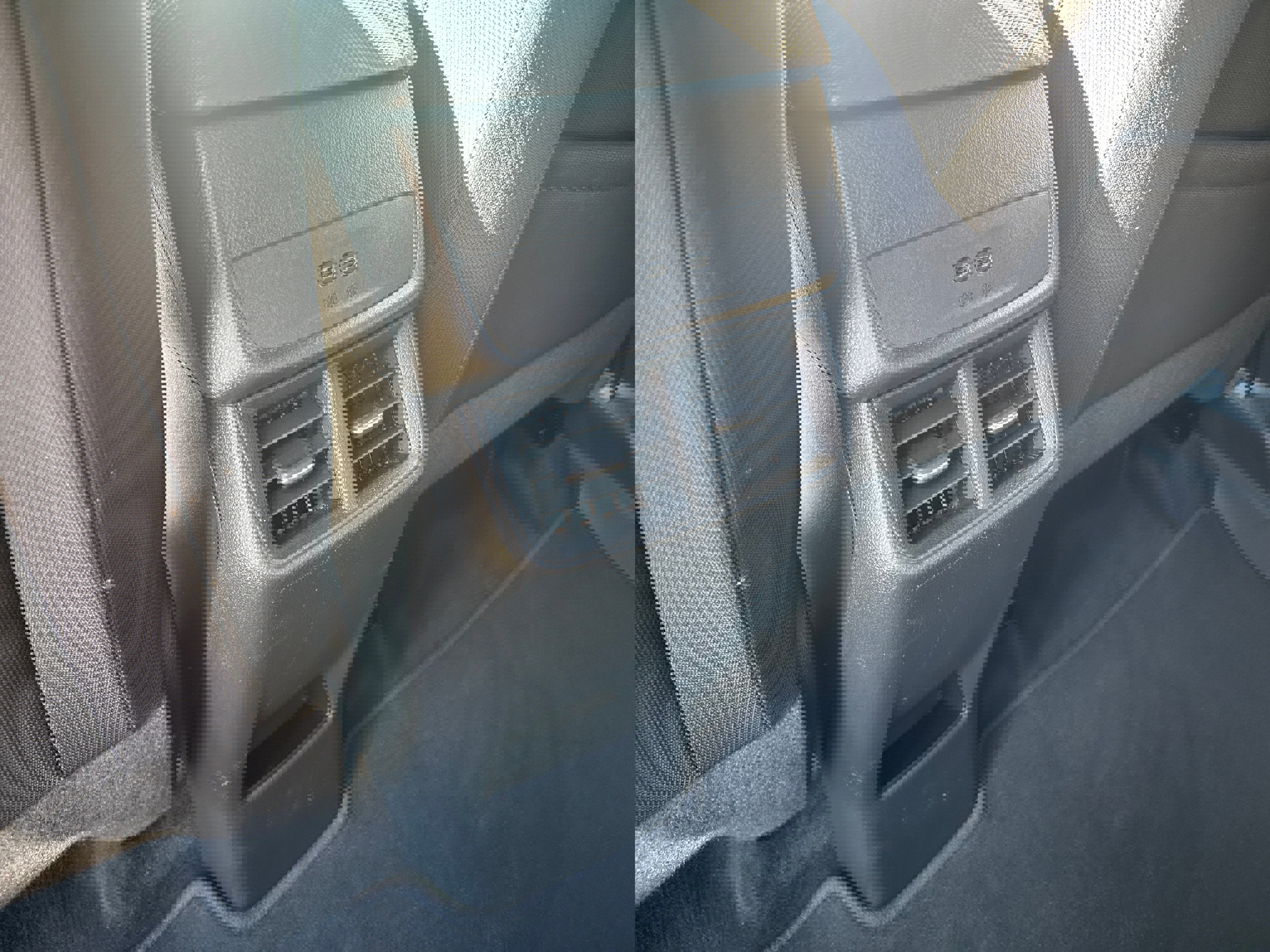 Used 2025 Chevrolet Equinox LT image 31