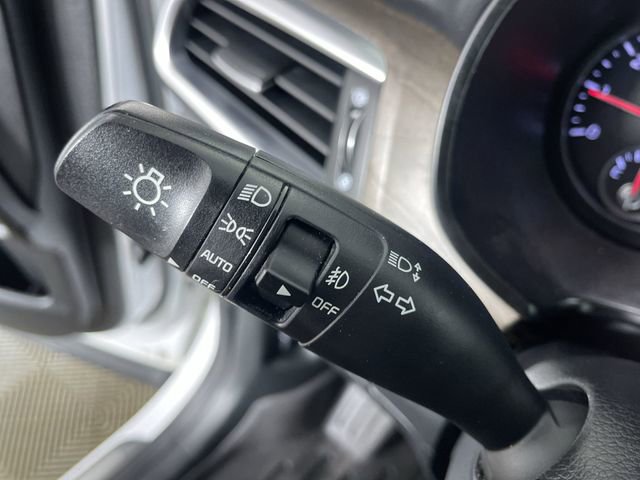 Used 2020 Kia Telluride SX image 29