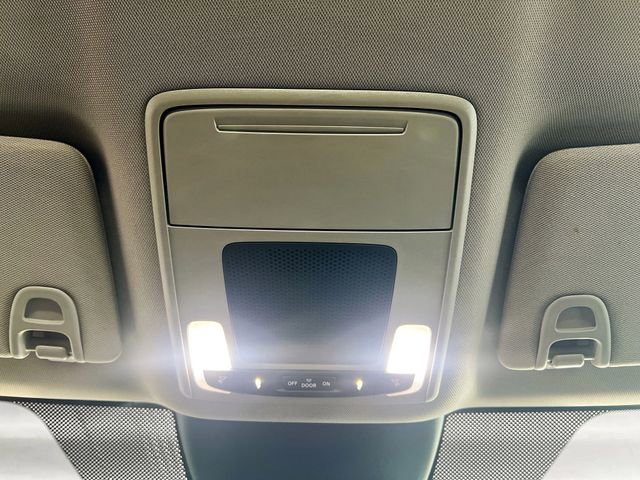 Used 2024 Honda Pilot EX-L image 20