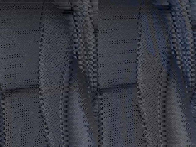 New 2025 Buick Envision Preferred image 21