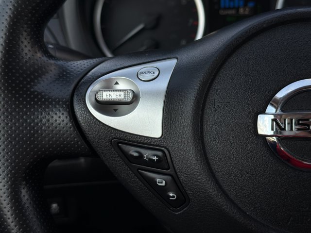 Used 2019 Nissan Sentra S FWD image 23