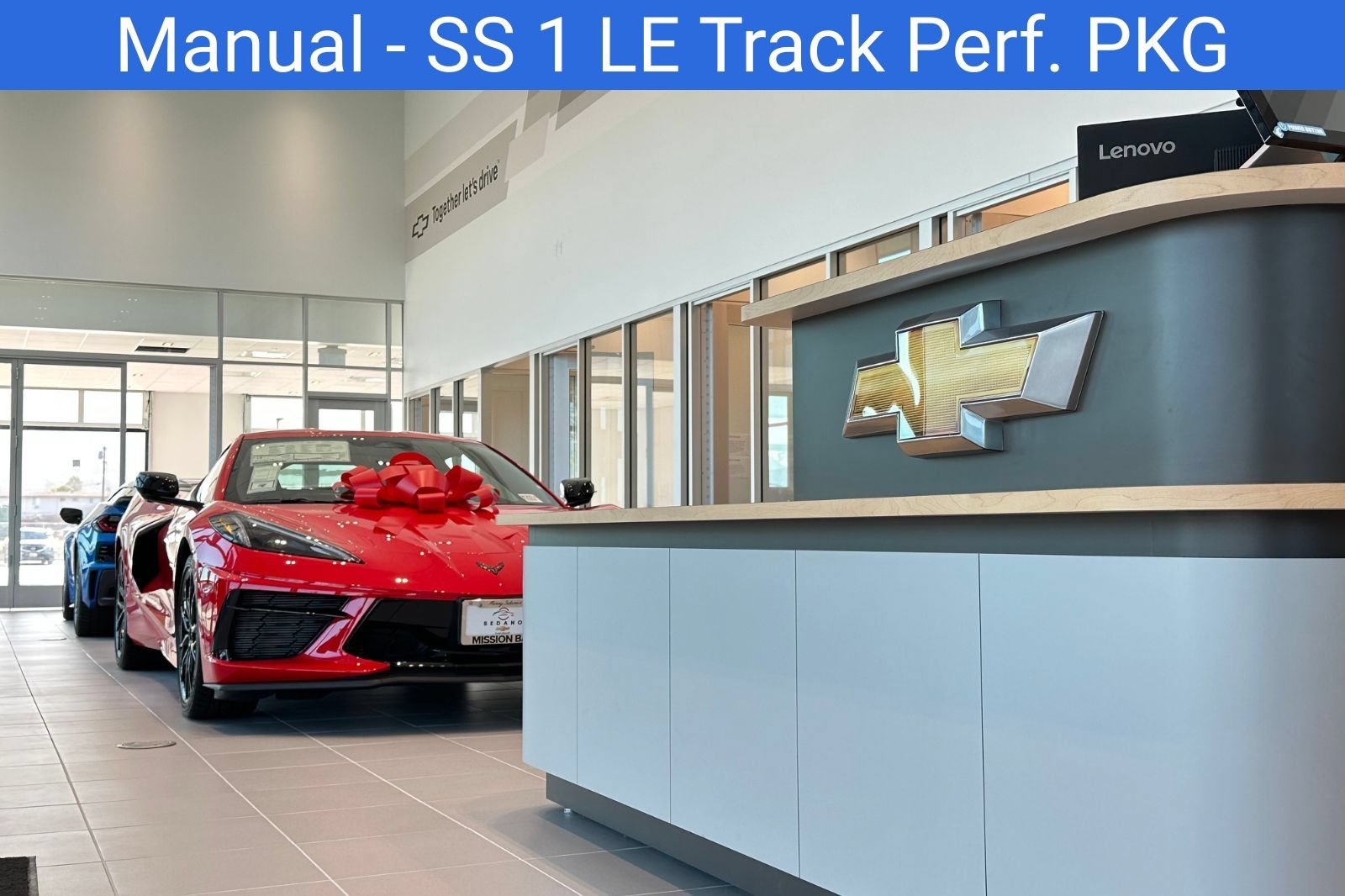 Used 2018 Chevrolet Camaro SS RWD image 40