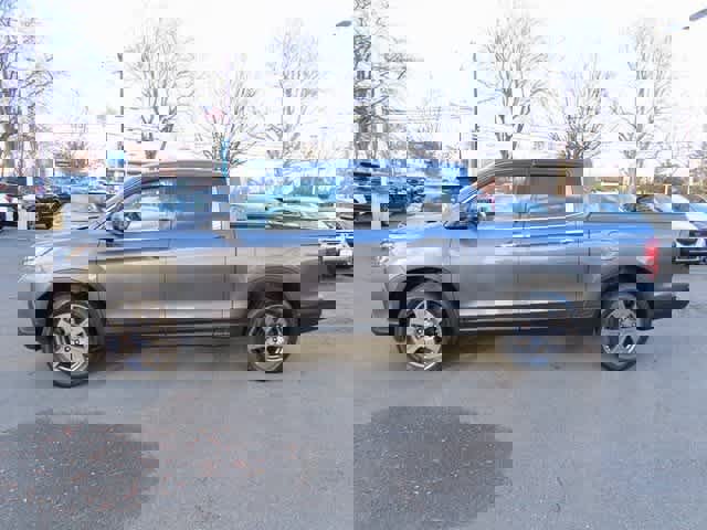 Used 2020 Honda Ridgeline RTL-E image 3