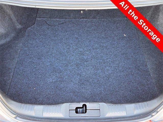 Used 2019 Ford Mustang Coupe w/ Equipment Group 101A image 12