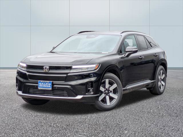 New 2026 Honda Prologue Touring