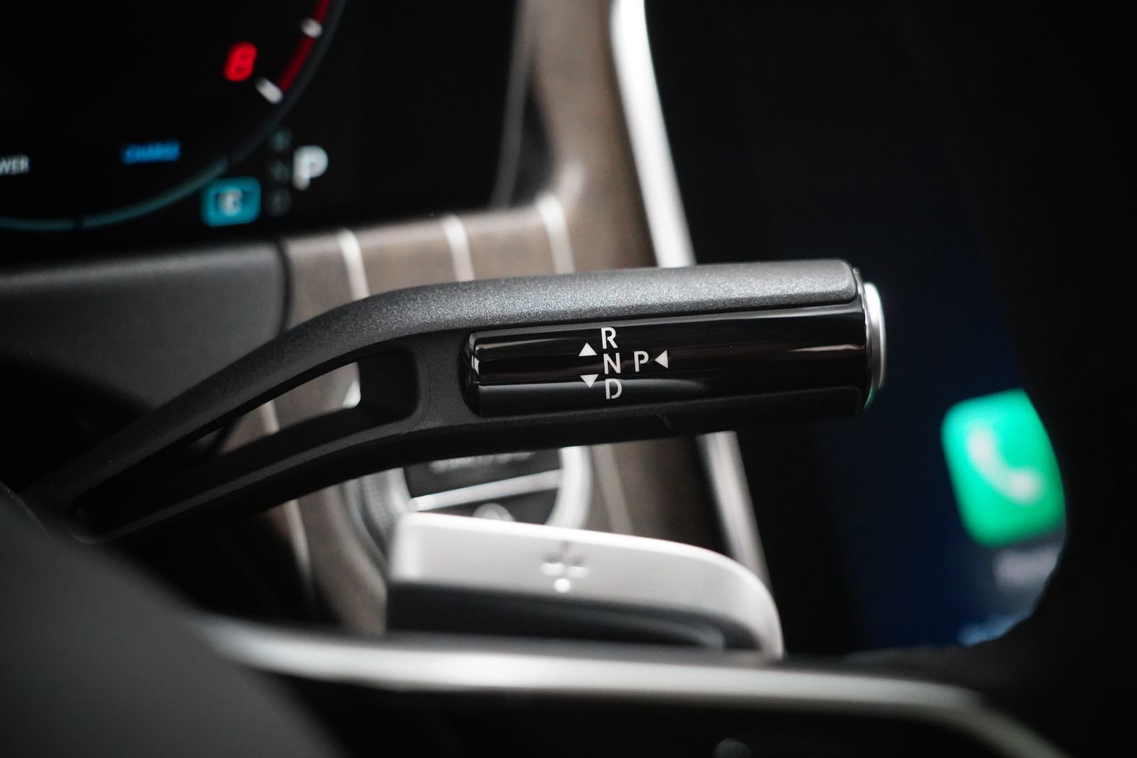 New 2026 Mercedes-Benz E 350 4MATIC Sedan image 24