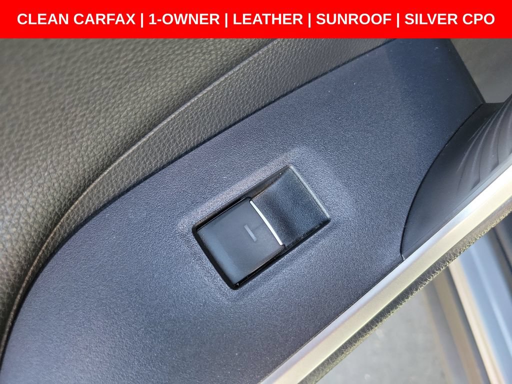 Used 2022 Toyota RAV4 XSE w/ XSE Grade Weather Package AWD/4WD image 18