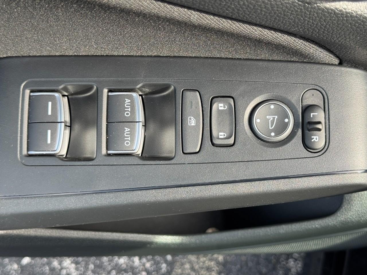 Used 2024 Honda Civic Sport image 19