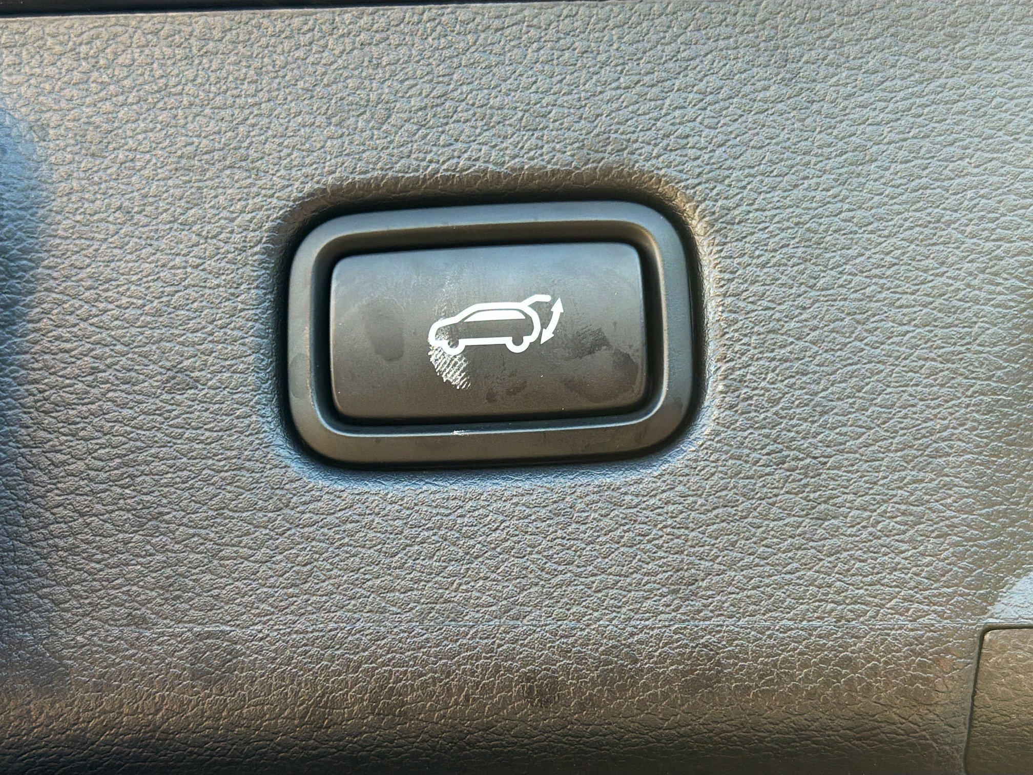 Used 2024 Hyundai Palisade SEL image 14