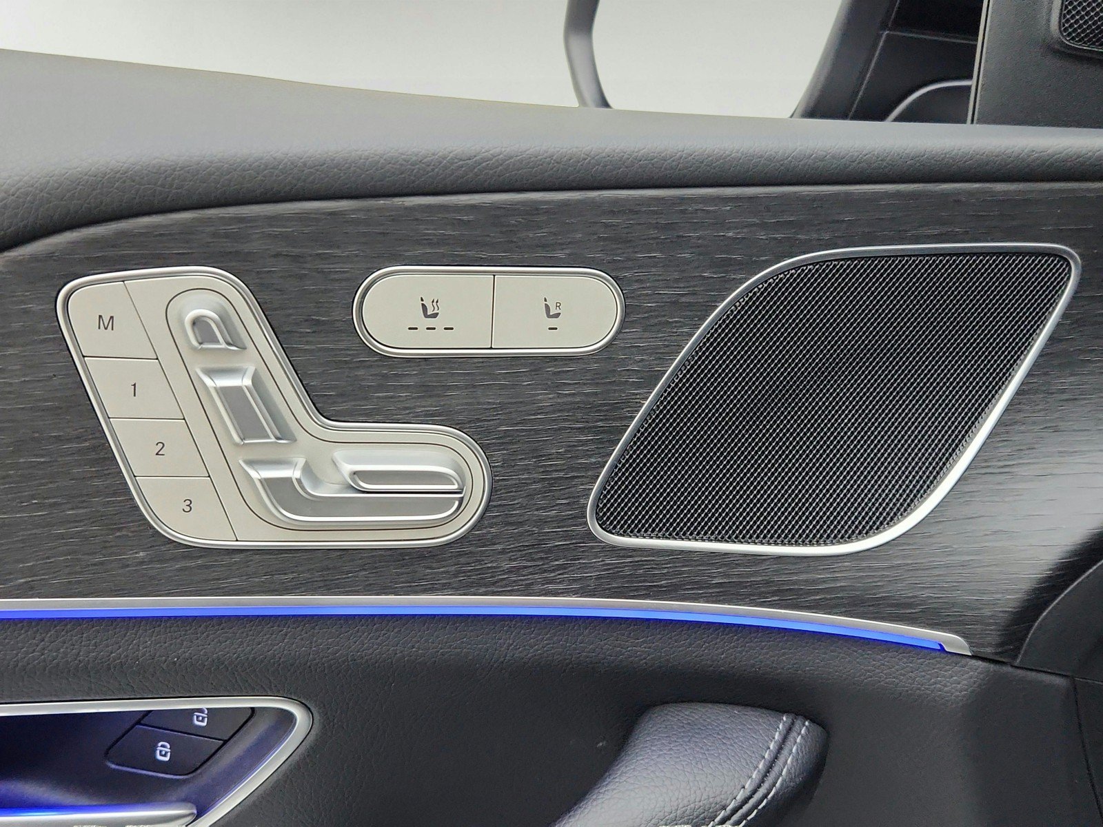 Certified 2026 Mercedes-Benz GLE 350 4MATIC image 29