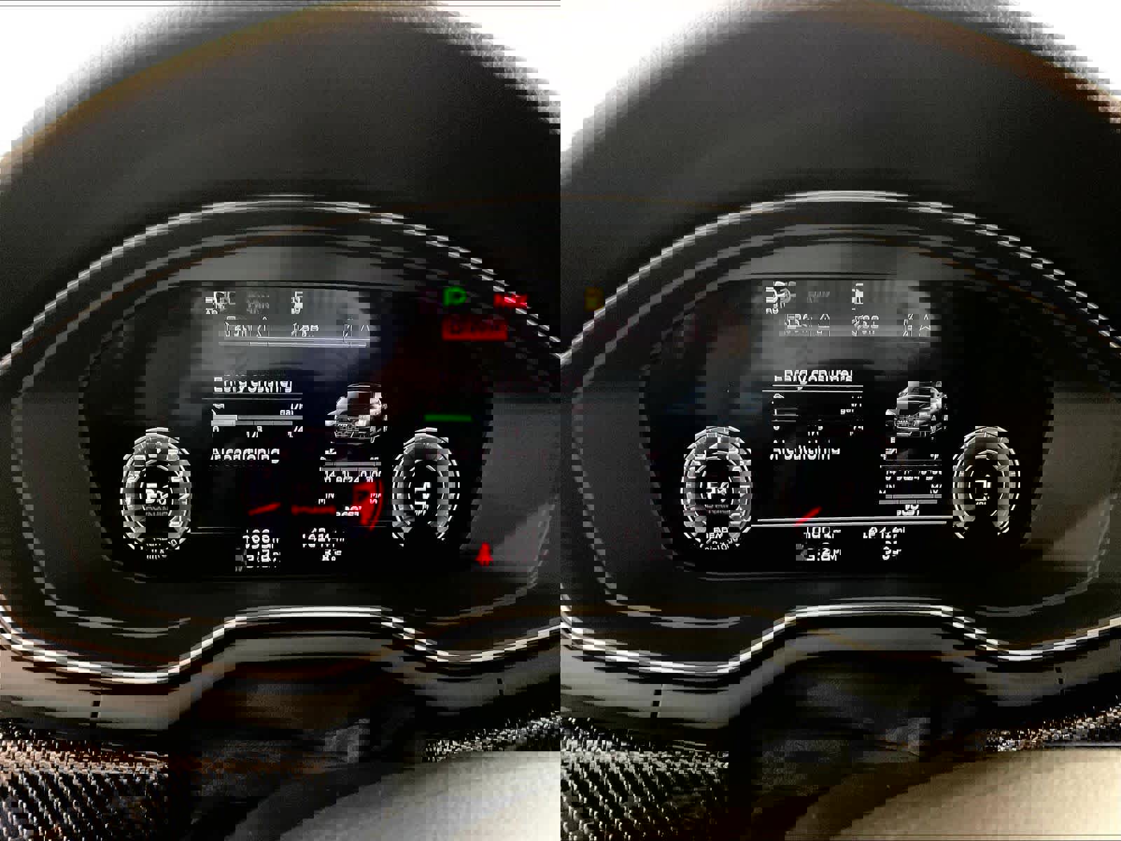 Used 2023 Audi S5 Premium Plus image 22