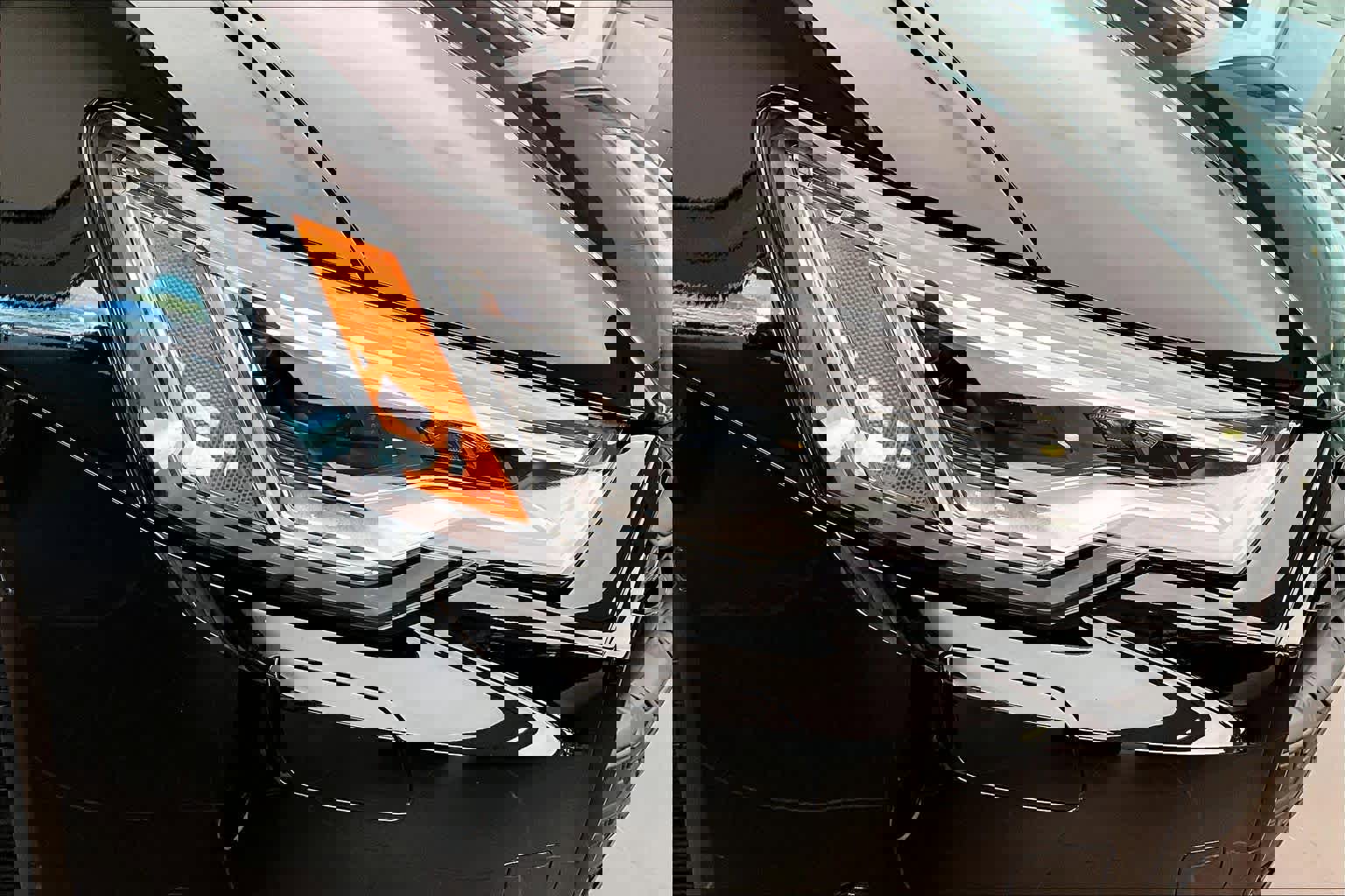 Certified 2025 Audi A6 Premium Plus w/ Premium Plus Package image 26