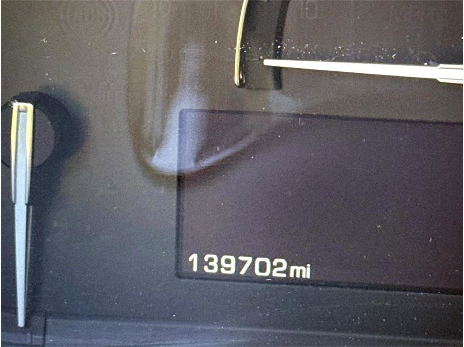 Used 2019 Cadillac XT5 Premium Luxury FWD image 22