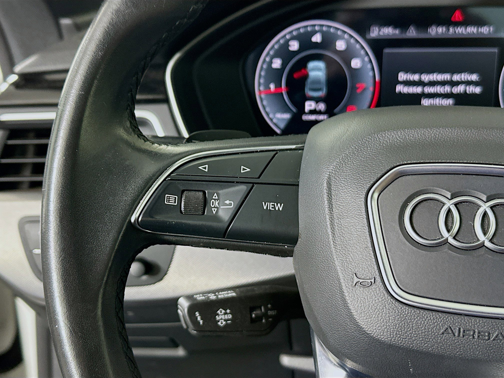 Used 2021 Audi A5 2.0T Premium Plus w/ Premium Plus image 16