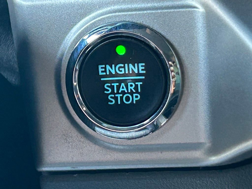 Used 2021 Ford F150 XLT w/ Equipment Group 302A High RWD image 42