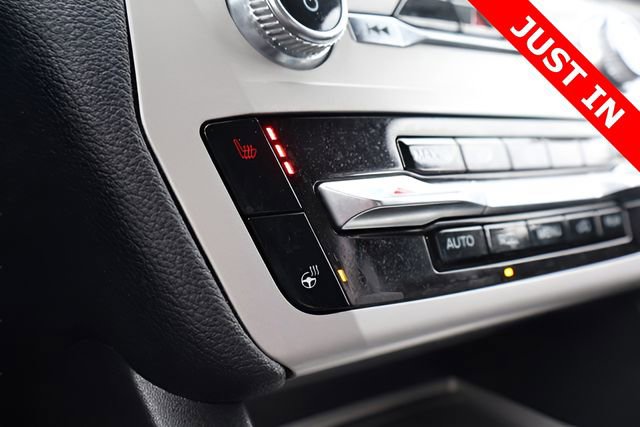 Used 2023 Ford Explorer XLT w/ Equipment Group 202A image 13