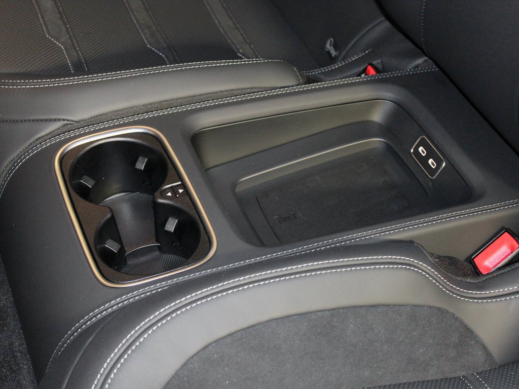 New 2026 Mercedes-Benz AMG GT 53 image 29