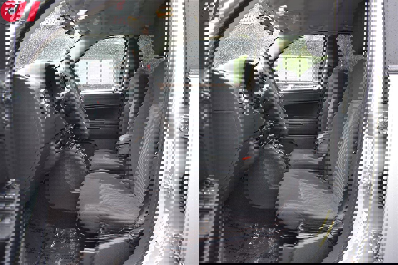 Used 2012 Jeep Compass Sport image 10