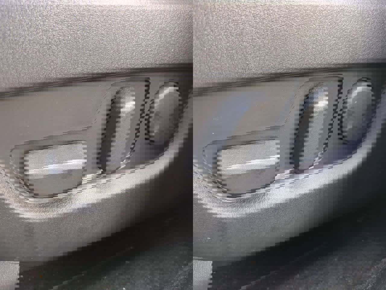 Used 2024 MAZDA CX-90 Plug-In Hybrid w/ Preferred image 16