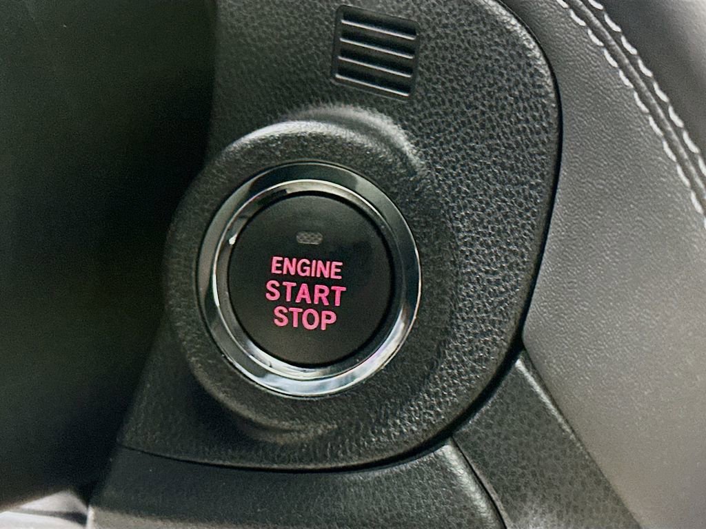 Certified 2023 Subaru Outback Limited XT w/ Popular Package #2 image 20