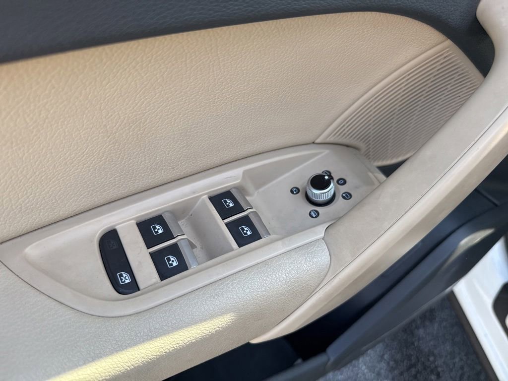 Used 2018 Audi Q5 2.0T Premium Plus AWD/4WD image 8