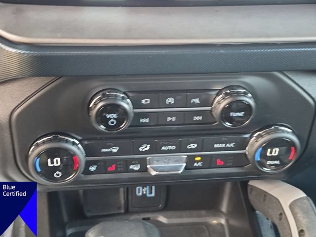Certified 2021 Ford Bronco Outer Banks AWD/4WD image 25