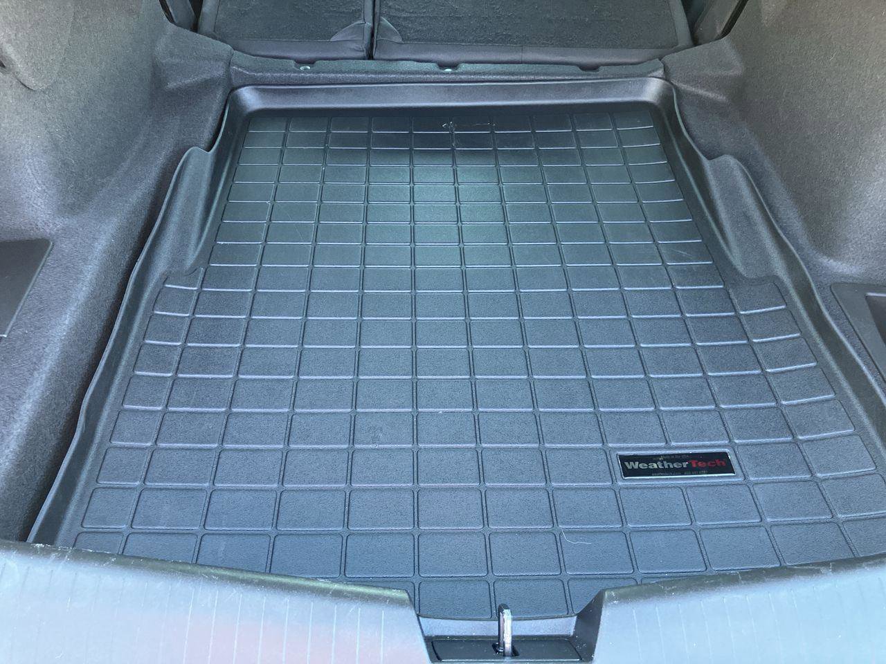 Used 2023 Cadillac CT4 V Blackwing w/ Driver Assist Package image 26