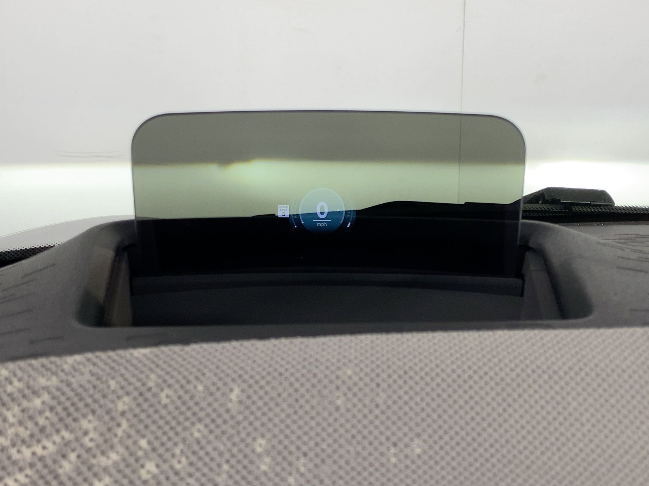 New 2026 MINI Cooper S image 26