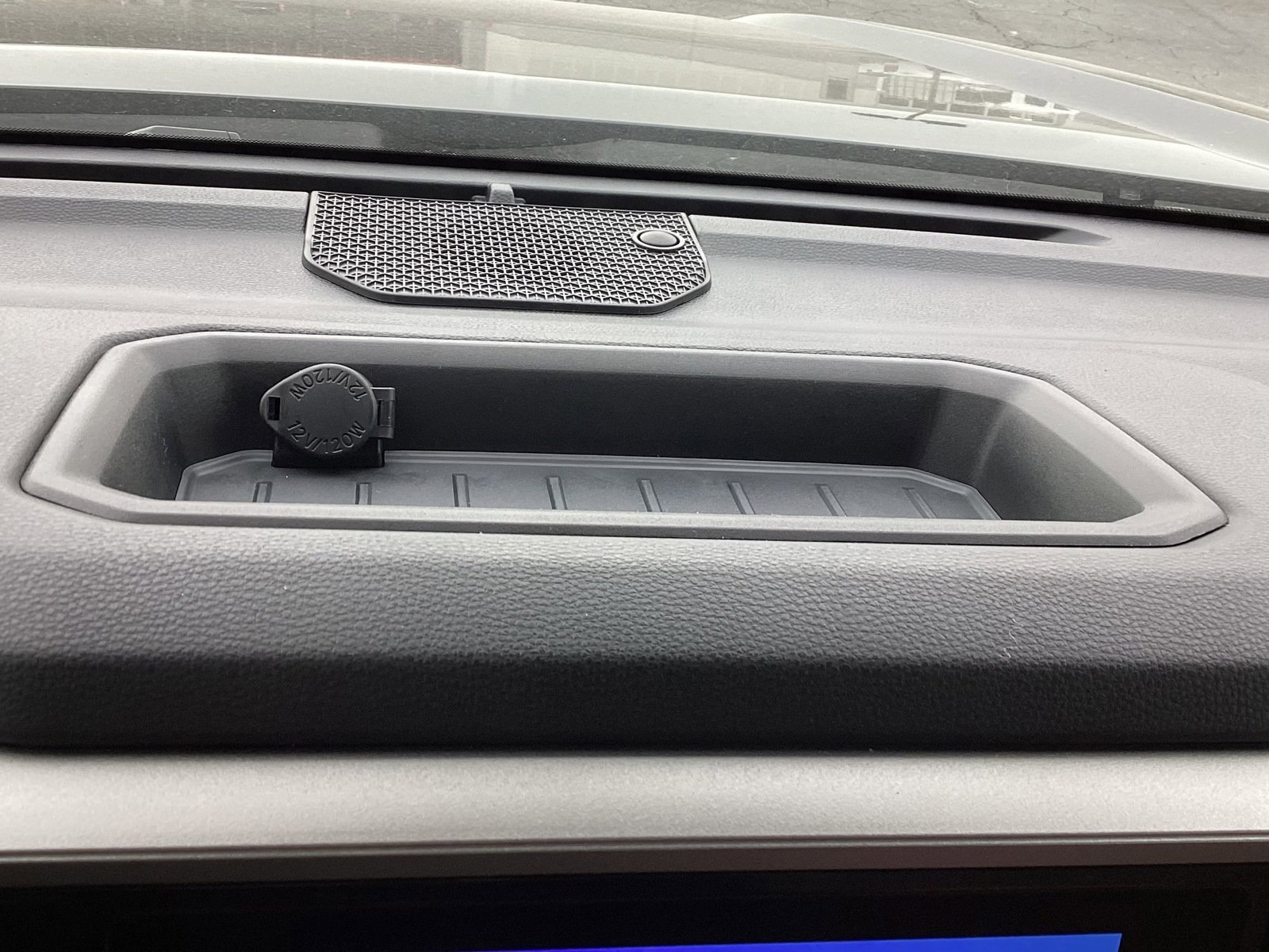 New 2025 Toyota Tundra SR5 image 30