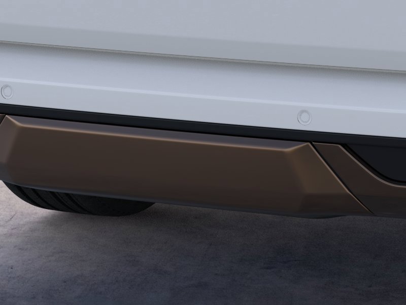 New 2026 Ford Expedition Max King Ranch AWD/4WD image 23