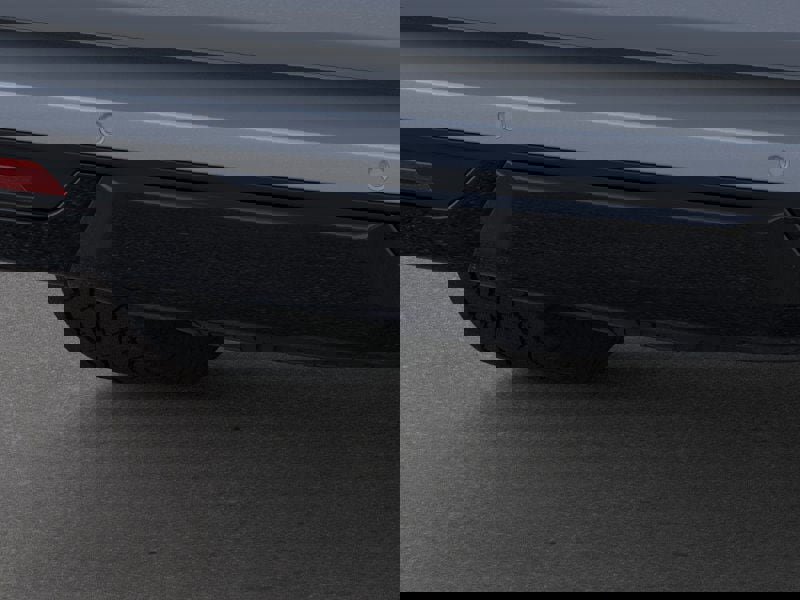 New 2025 Ford Expedition Tremor image 23