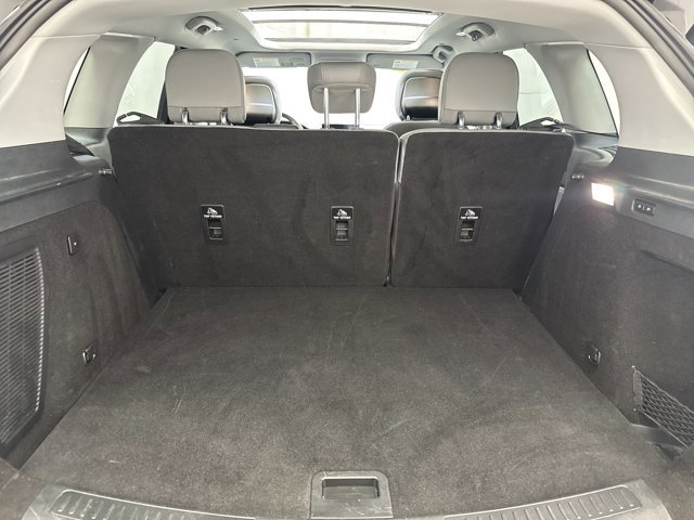 Used 2020 Lincoln Corsair Reserve w/ Equipment Group 201A image 29