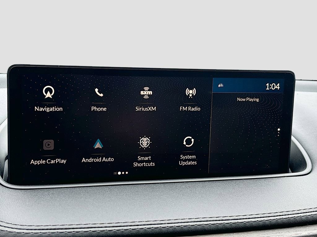 Used 2023 Acura MDX Advance image 15