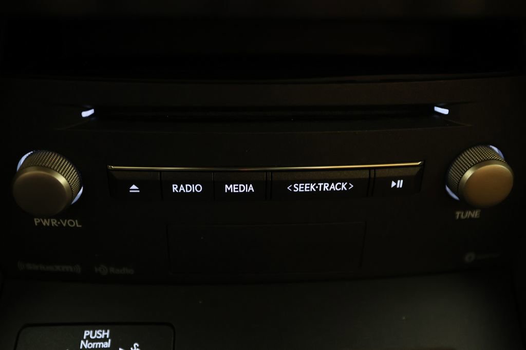 Used 2019 Lexus NX 300h AWD w/ Premium Package image 29