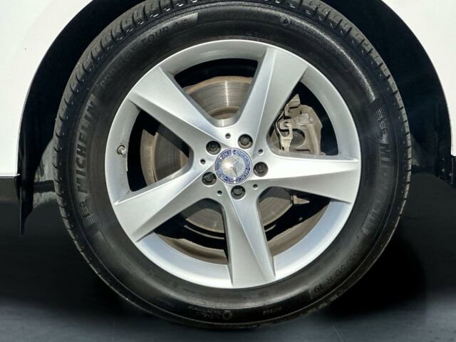 Used 2016 Mercedes-Benz GLE 350 4MATIC image 35