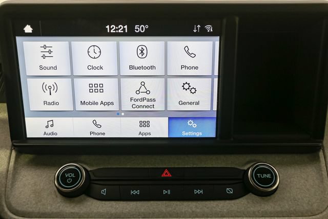 Used 2022 Ford Maverick XLT w/ 4K Tow Package AWD/4WD image 20