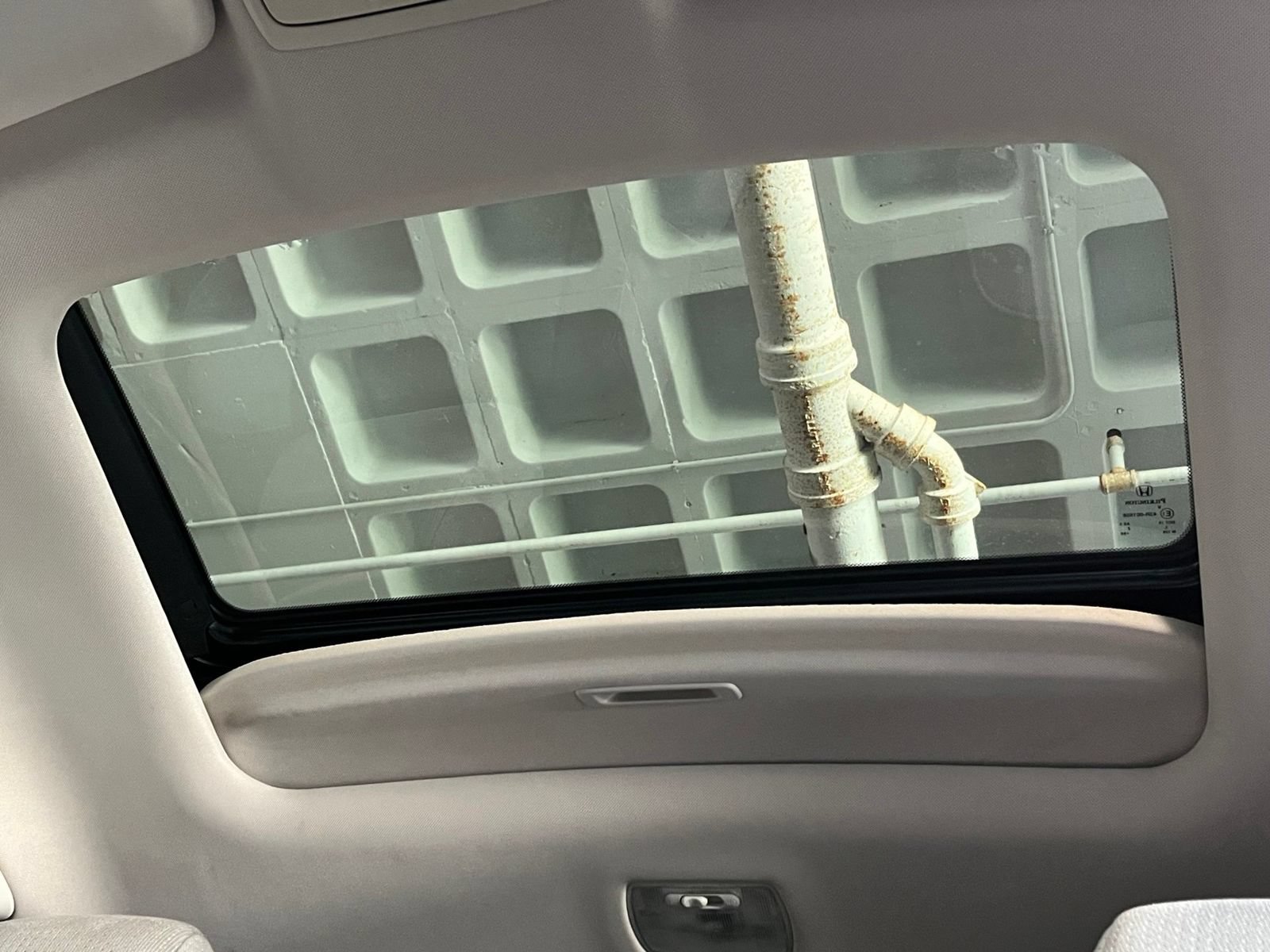 Used 2013 Honda CR-V EX image 18