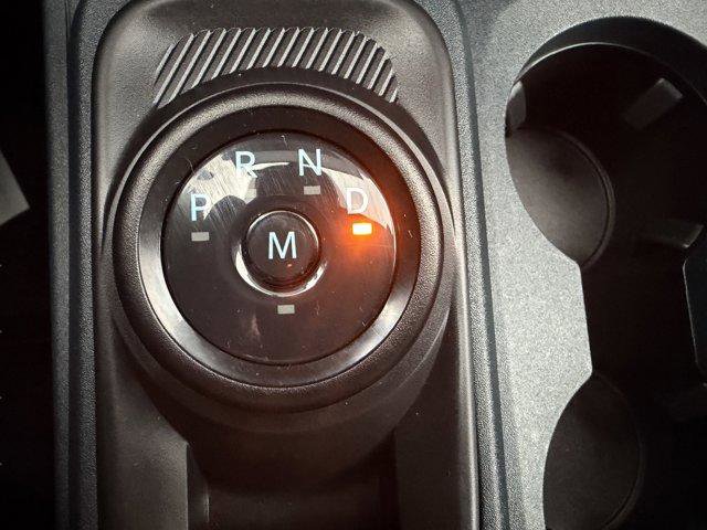 Used 2025 Ford Maverick Lobo image 28