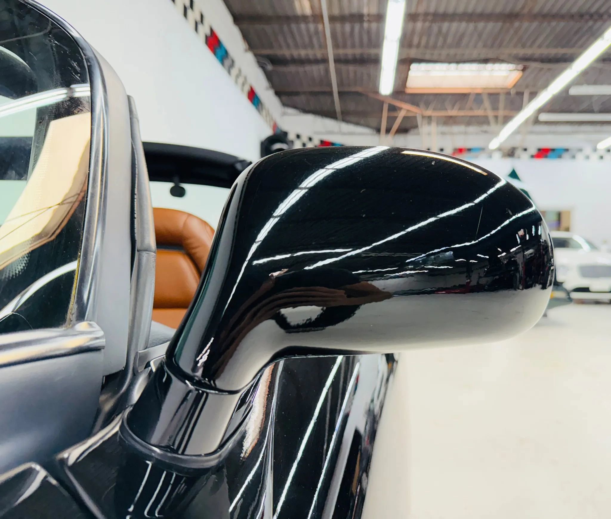 Used 2000 Dodge Viper RT/10 image 26