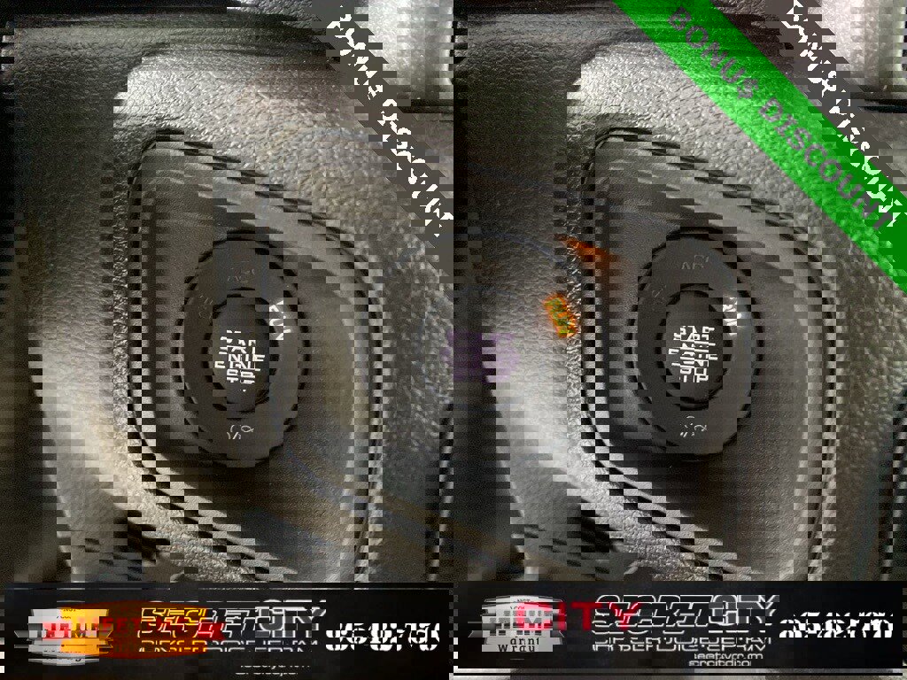 New 2026 Jeep Wrangler Unlimited Sport image 17